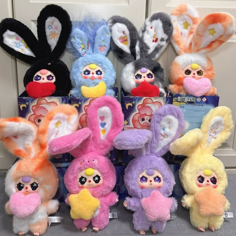 Genuine Baby Three V3 Lily Rab – Baby Products Rabbit Bewertung und Preis