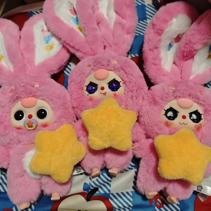 Genuine Baby Three V3 Lily Rab – Baby Products Rabbit Bewertung und Preis