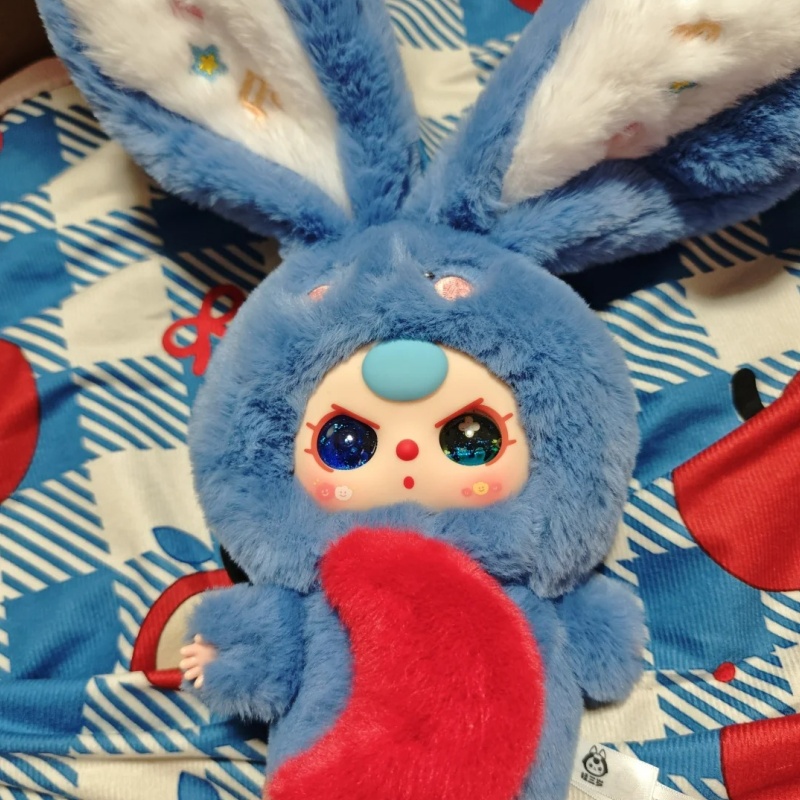 Genuine Baby Three V3 Lily Rab – Baby Products Rabbit Bewertung und Preis