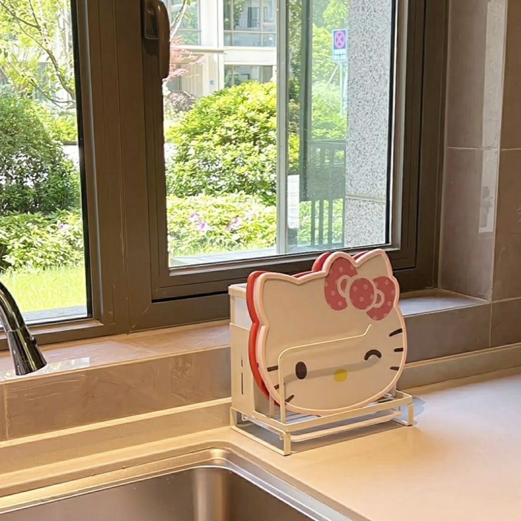 Anime Sanrio Inspired Cutting  – Baby Products Expo Bewertung und Preis
