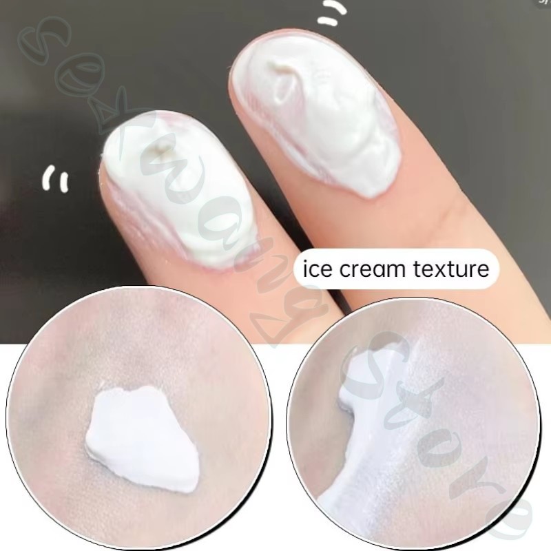 BABI Sunscreen Non-Facial Crea – Baby Sunscreen Lotion Bewertung und Preis