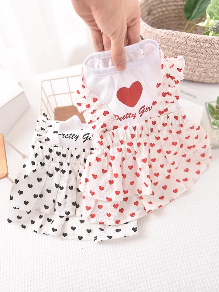 Cheap On Sale Pet Dress For Do – Baby Products On Sale Bewertung und Preis