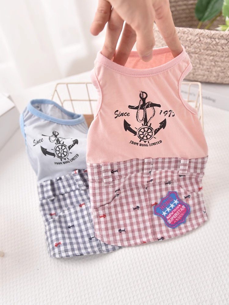 Cheap On Sale Pet Dress For Do – Baby Products On Sale Bewertung und Preis