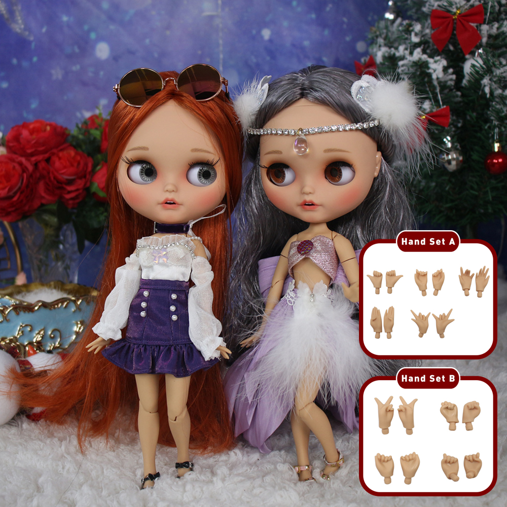 ICY DBS blyth doll 1/6 bjd toy – Baby Products On Sale Bewertung und Preis