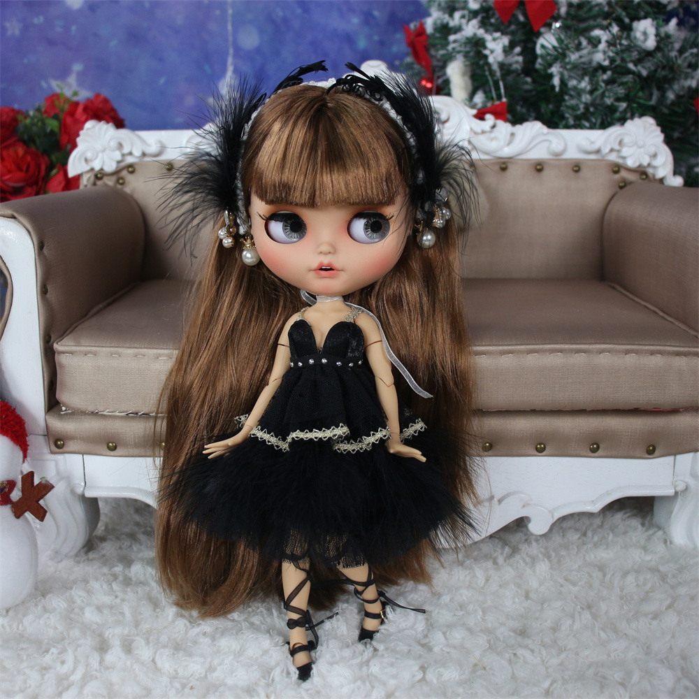 ICY DBS blyth doll 1/6 bjd toy – Baby Products On Sale Bewertung und Preis