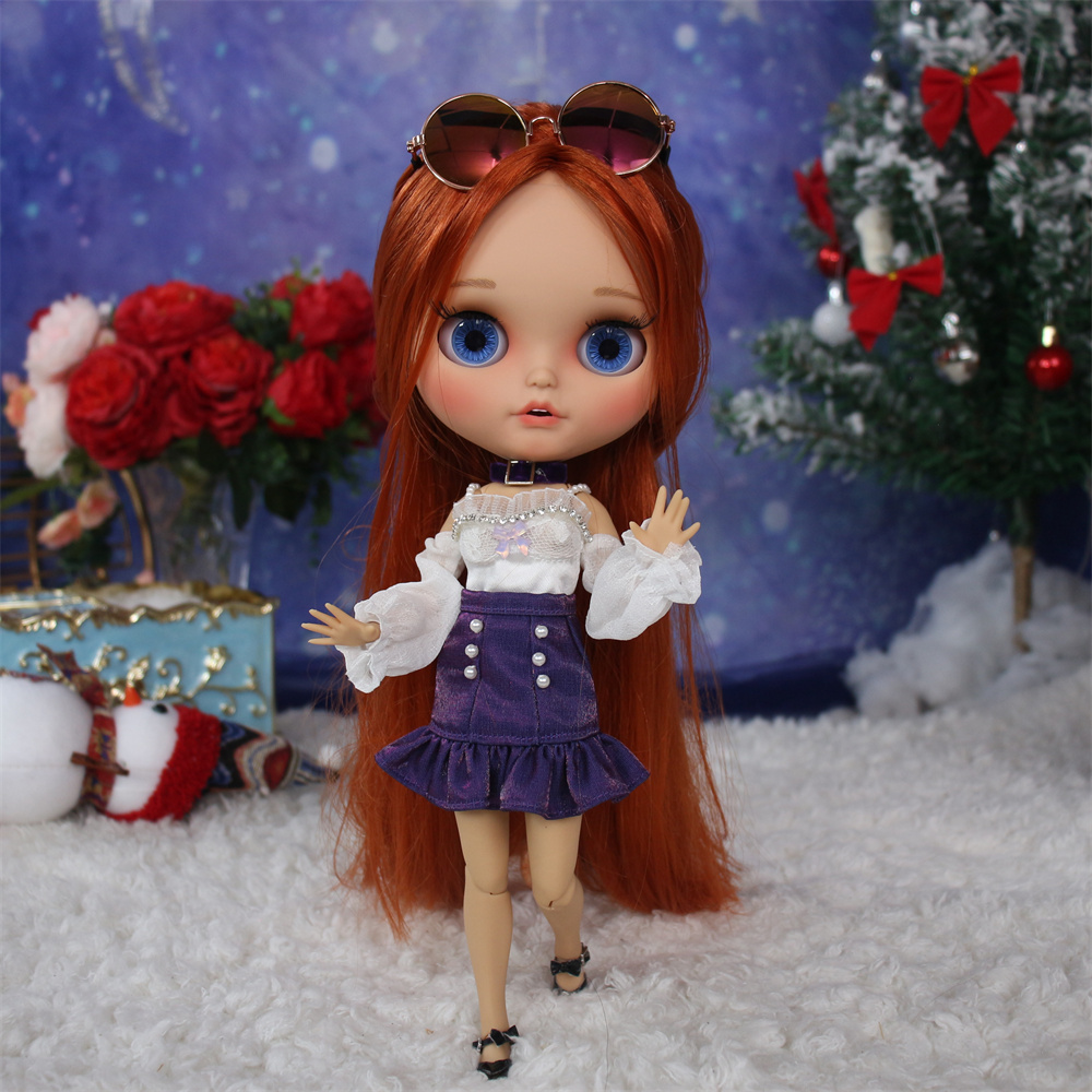 ICY DBS blyth doll 1/6 bjd toy – Baby Products On Sale Bewertung und Preis