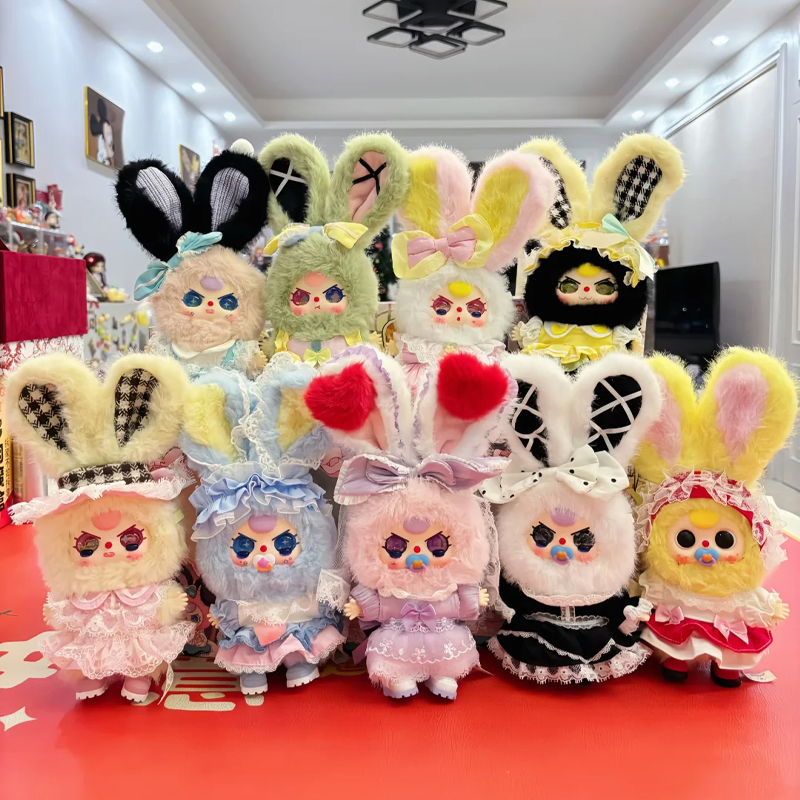 Baby Three Lolita'S Dream Mini – Baby Products Game Bewertung und Preis
