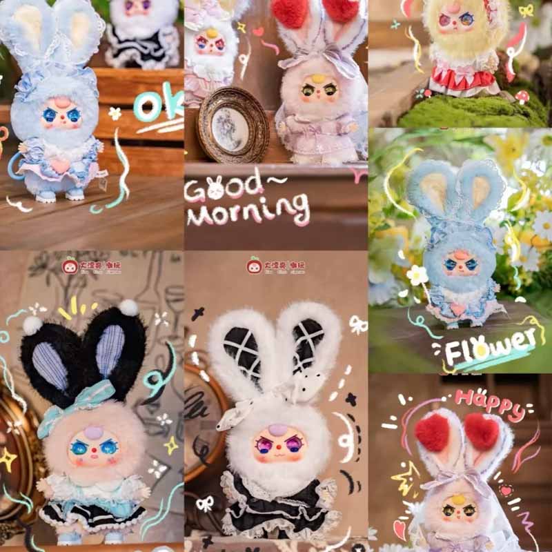 Baby Three Lolita'S Dream Mini – Baby Products Game Bewertung und Preis
