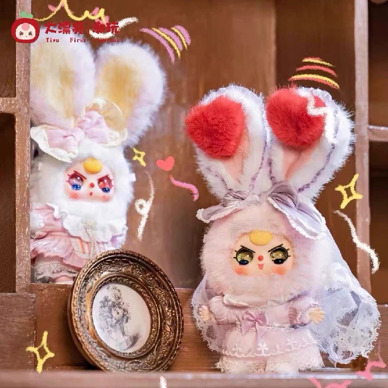 Baby Three Lolita'S Dream Mini – Baby Products Game Bewertung und Preis
