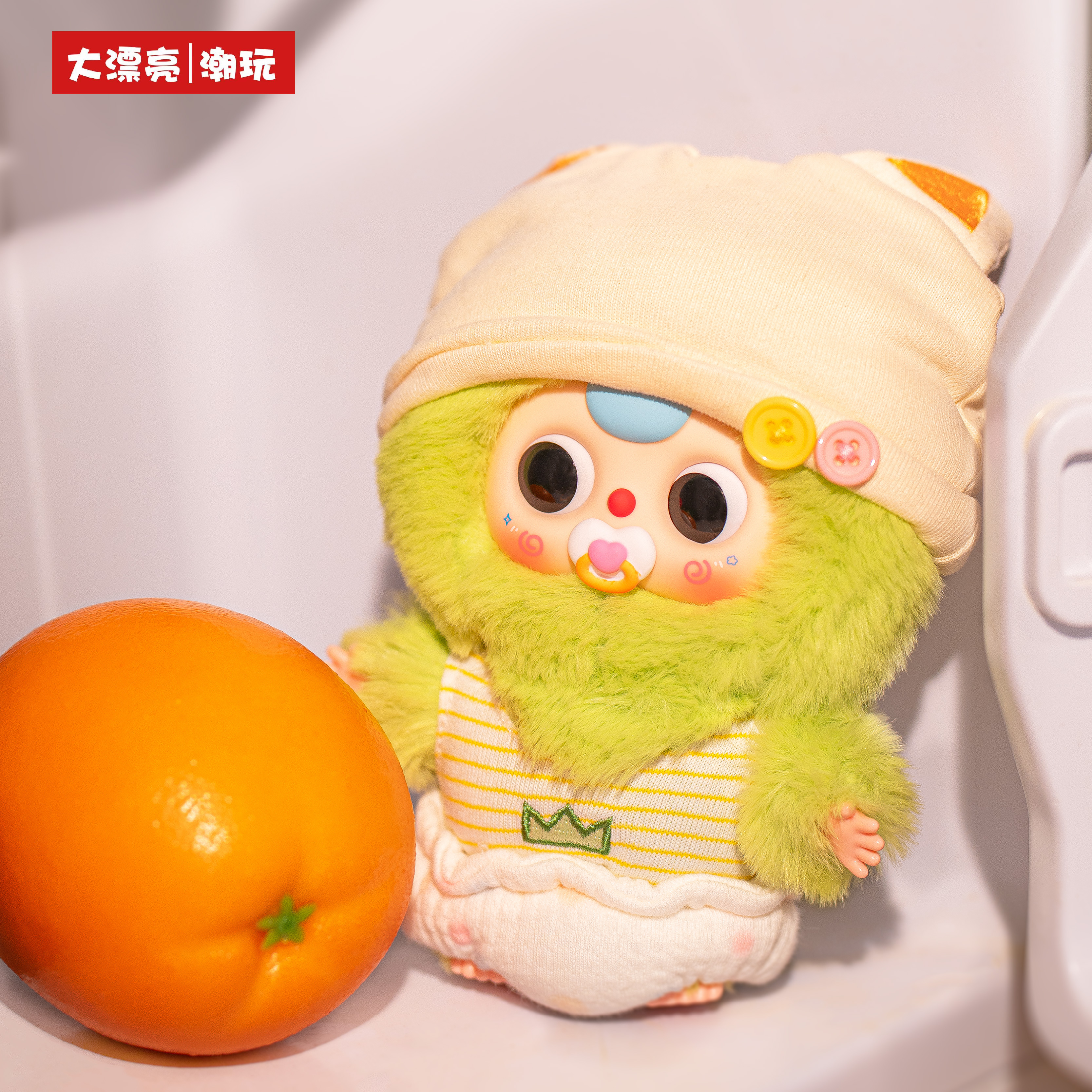 Baby Three Good Baby Series Vi – Baby Products 1 Year Bewertung und Preis