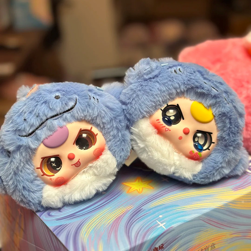 Baby Three Romantic Ocean Blin – Baby Products Expo Bewertung und Preis