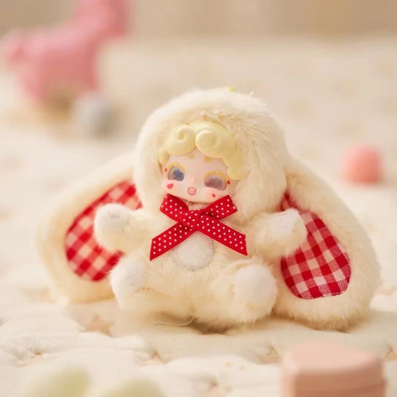 Luckydiernai Goodnight Little  – Baby Products Rabbit Bewertung und Preis