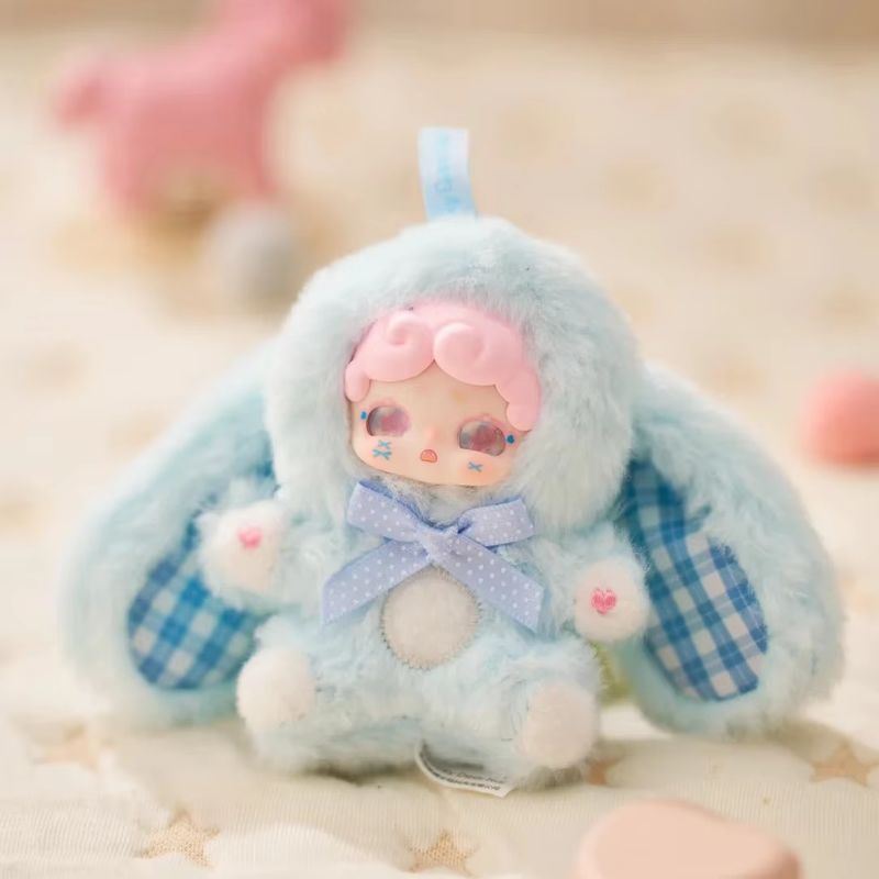 Luckydiernai Goodnight Little  – Baby Products Rabbit Bewertung und Preis