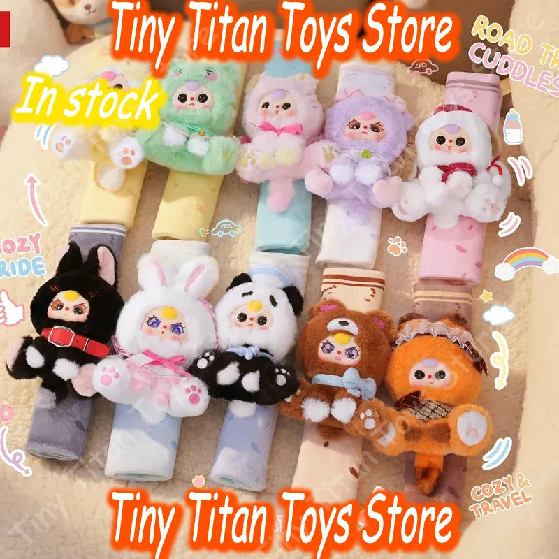 Baby Three Cute Guardians On T – Baby Products On Sale Bewertung und Preis