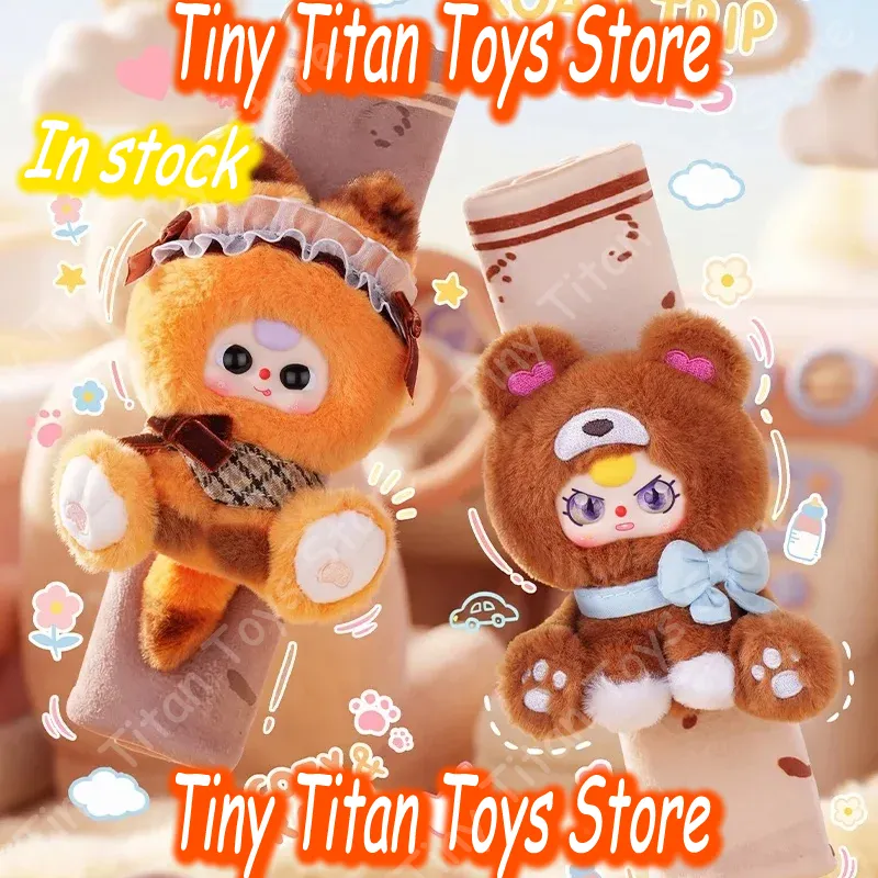 Baby Three Cute Guardians On T – Baby Products On Sale Bewertung und Preis