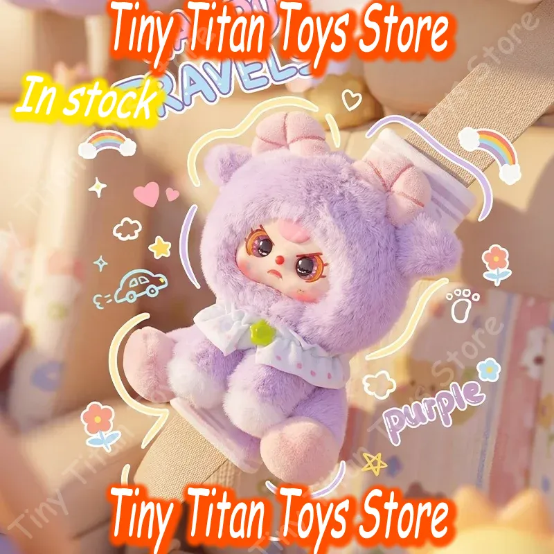 Baby Three Cute Guardians On T – Baby Products On Sale Bewertung und Preis