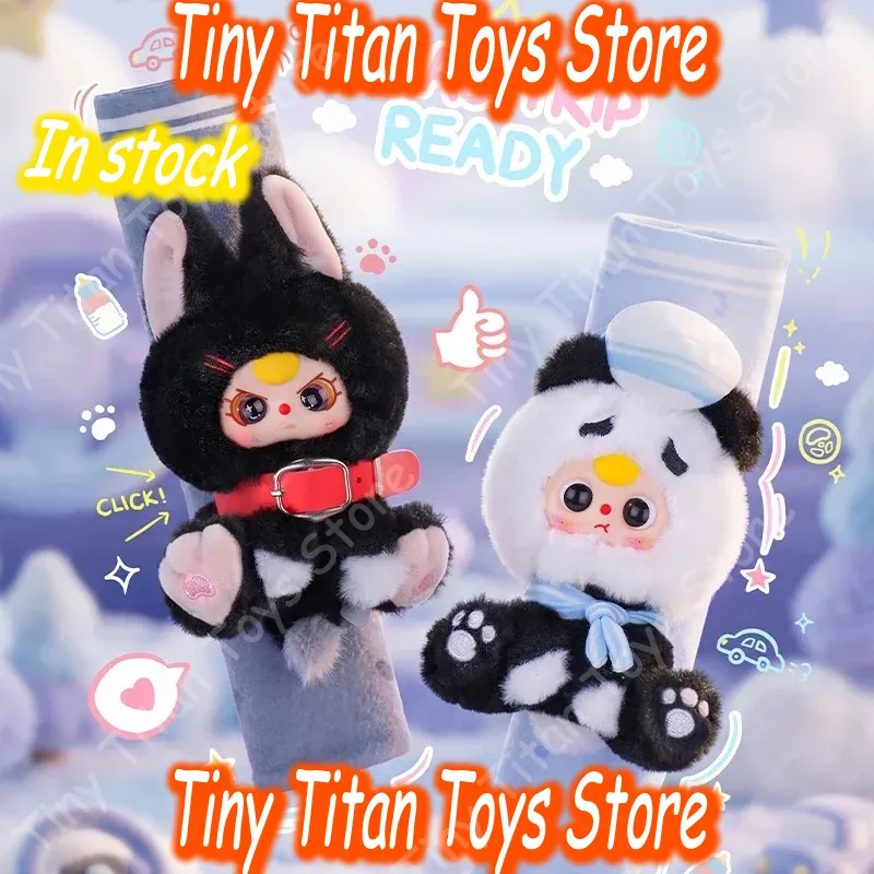 Baby Three Cute Guardians On T – Baby Products On Sale Bewertung und Preis