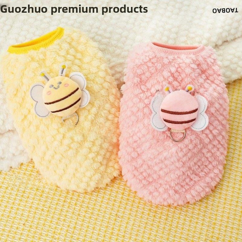 Warm Clothes for Pet Rabbits W – Baby Products Rabbit Bewertung und Preis