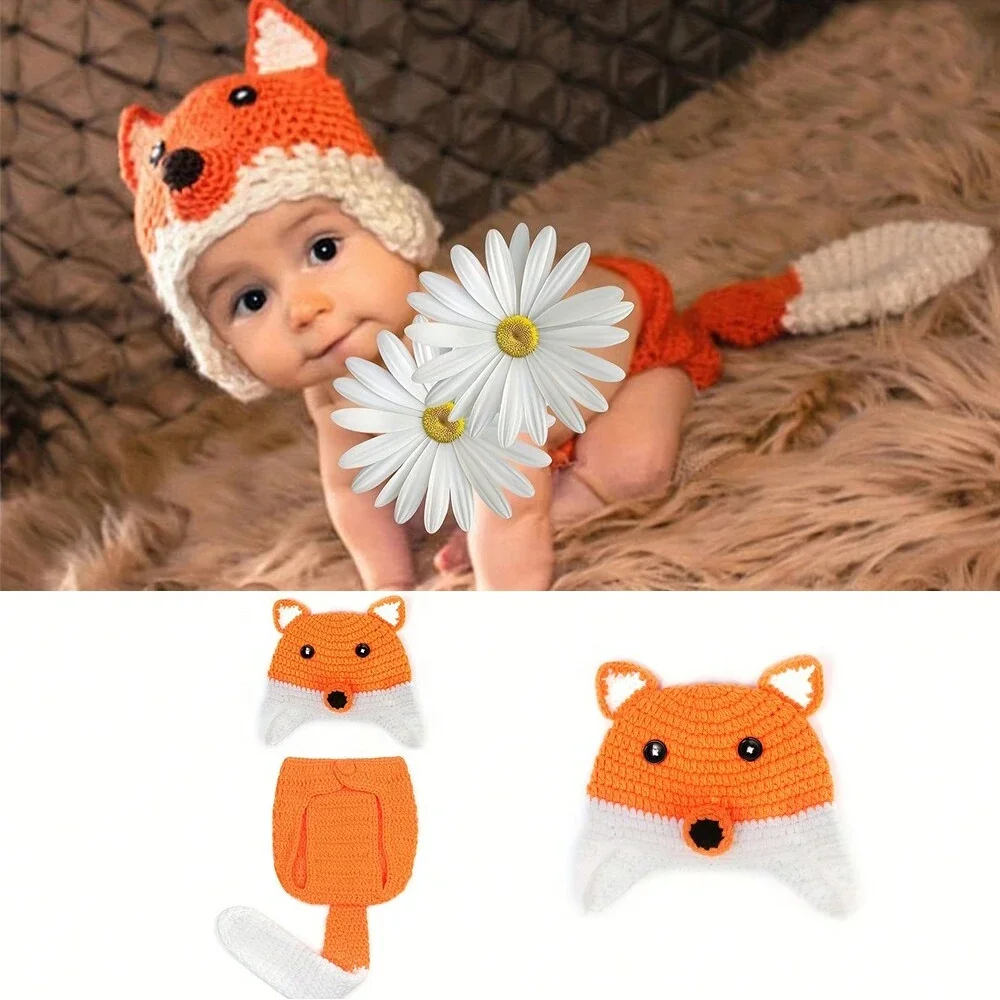Animal Style Newborn Baby Croc – Baby Products Expo Bewertung und Preis