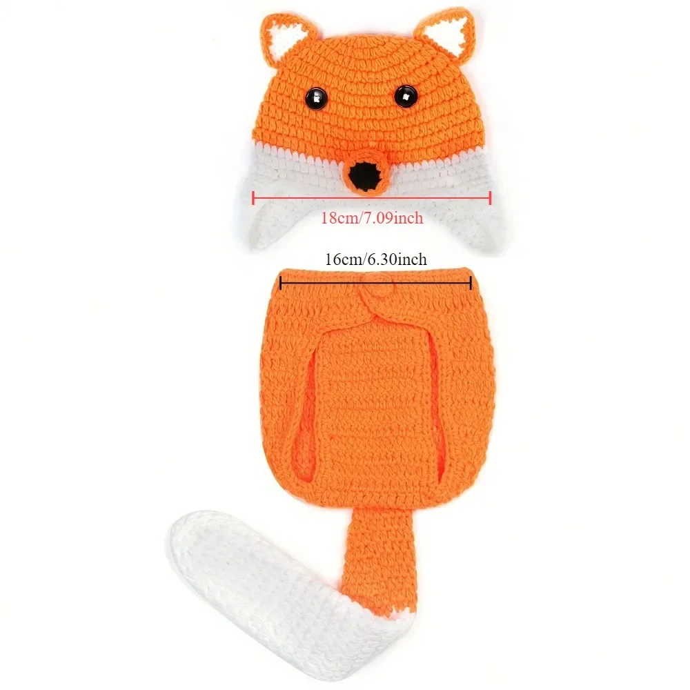 Animal Style Newborn Baby Croc – Baby Products Expo Bewertung und Preis