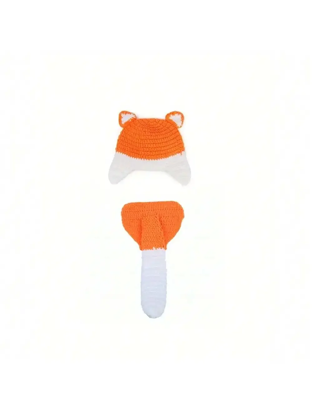 Animal Style Newborn Baby Croc – Baby Products Expo Bewertung und Preis
