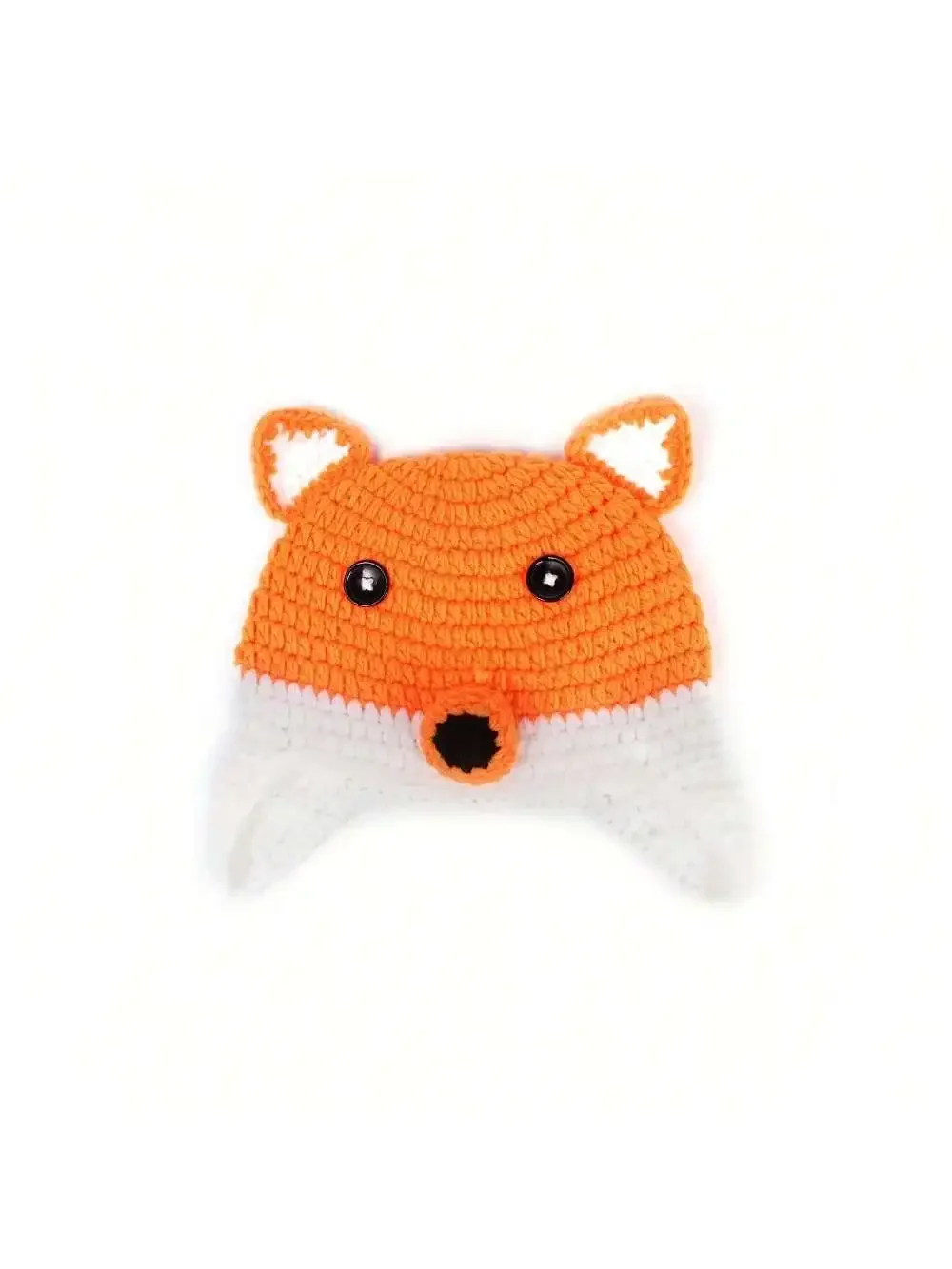 Animal Style Newborn Baby Croc – Baby Products Expo Bewertung und Preis