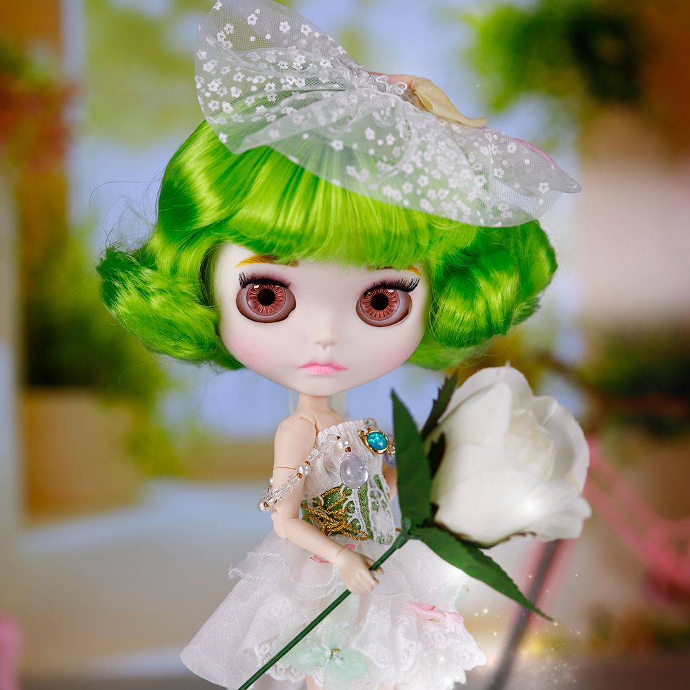 ICY DBS Blyth 1/6 BJD doll, fe – Baby Products On Sale Bewertung und Preis